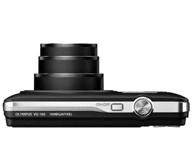 Olympus VG 160 - 1408021 - zdjęcie 2